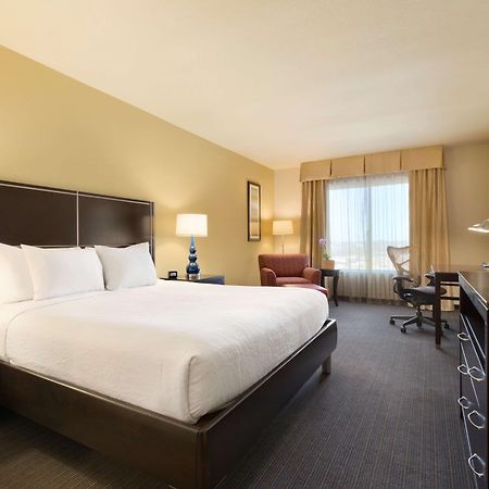 Hilton Garden Inn Houston Nw America Plaza Jersey Village Ngoại thất bức ảnh