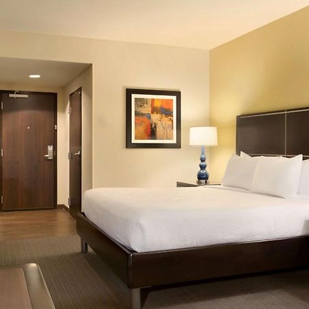Hilton Garden Inn Houston Nw America Plaza Jersey Village Ngoại thất bức ảnh