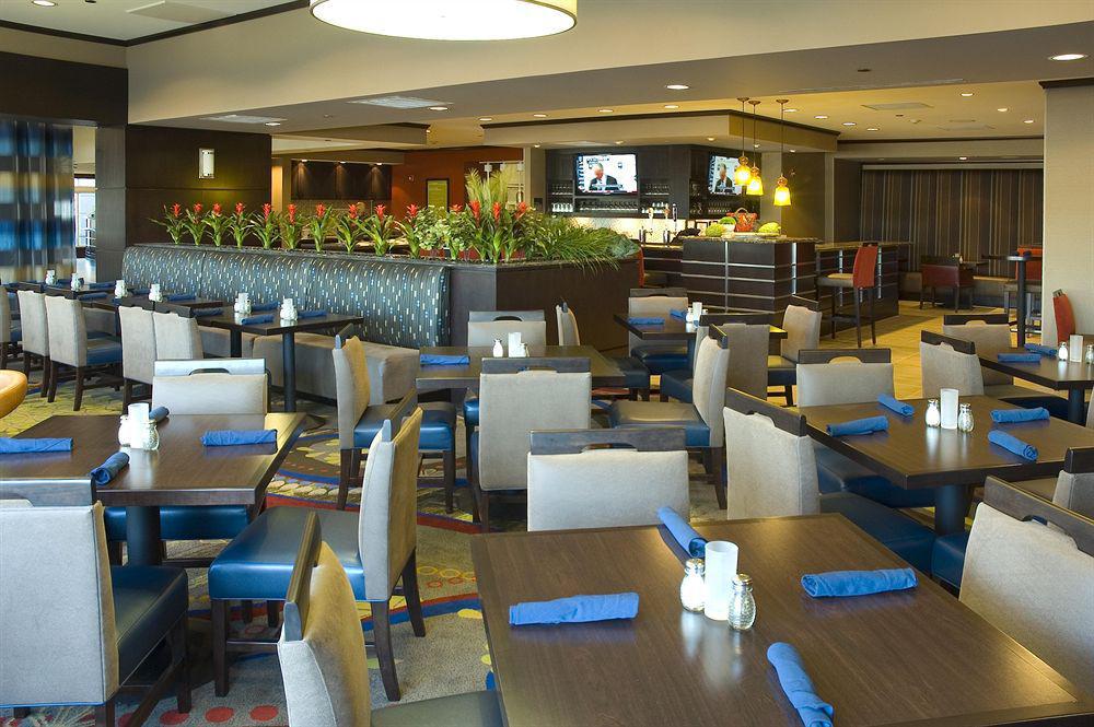 Hilton Garden Inn Houston Nw America Plaza Jersey Village Ngoại thất bức ảnh