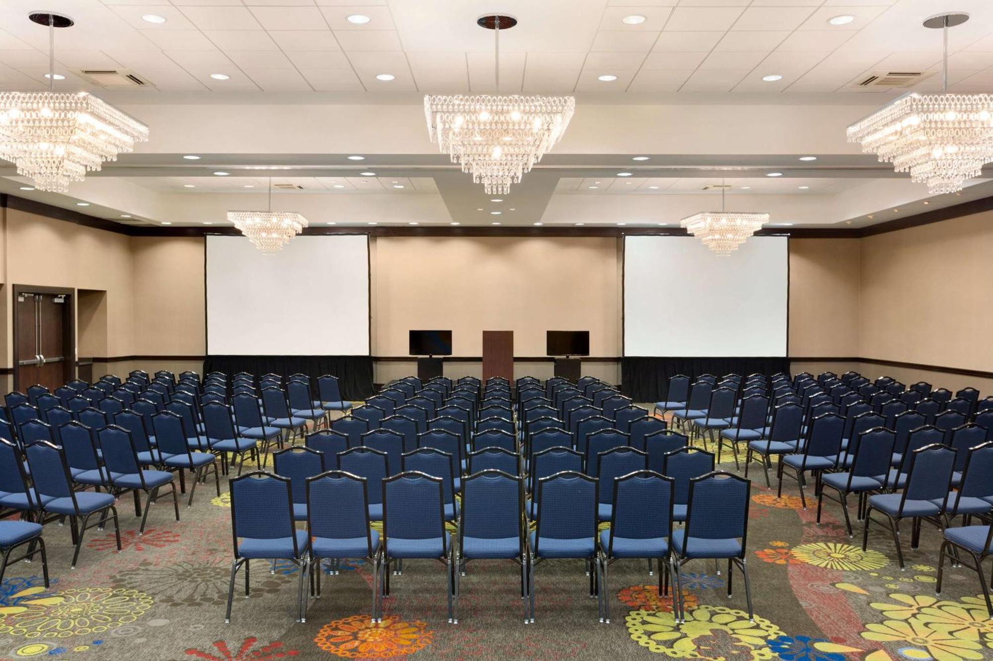Hilton Garden Inn Houston Nw America Plaza Jersey Village Ngoại thất bức ảnh