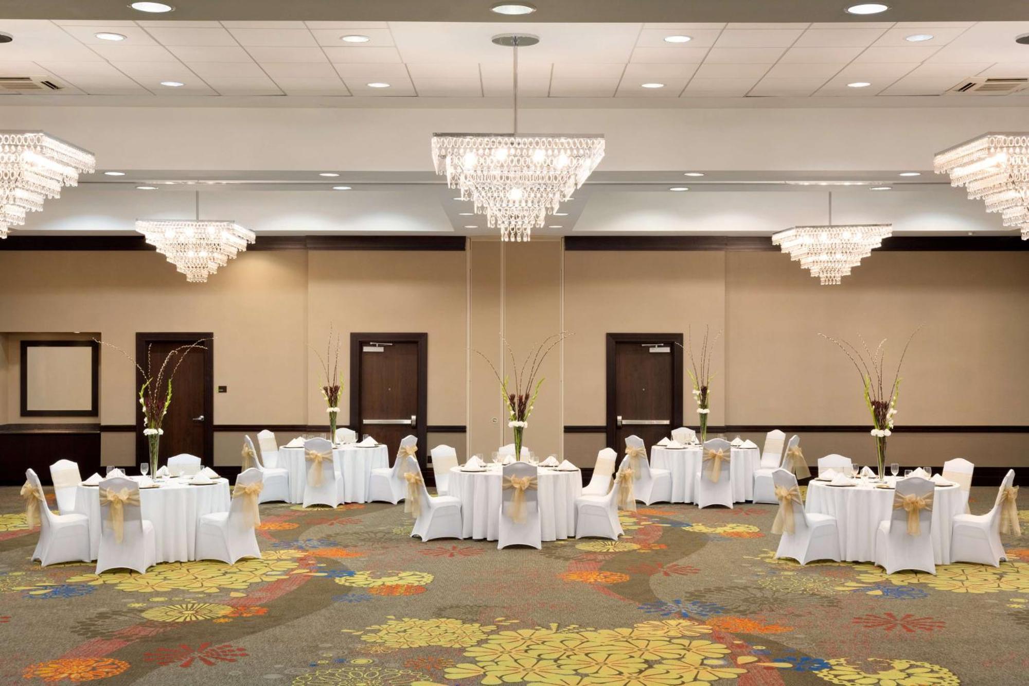 Hilton Garden Inn Houston Nw America Plaza Jersey Village Ngoại thất bức ảnh