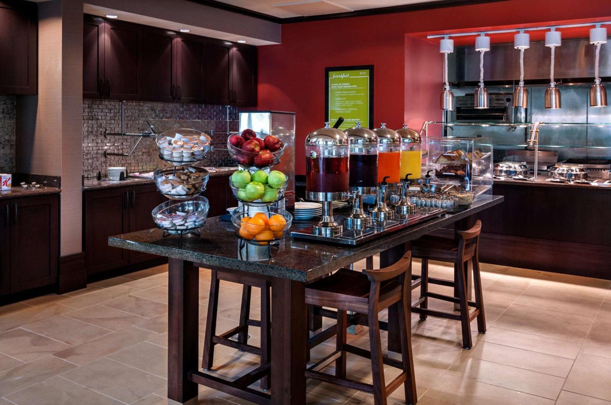 Hilton Garden Inn Houston Nw America Plaza Jersey Village Ngoại thất bức ảnh