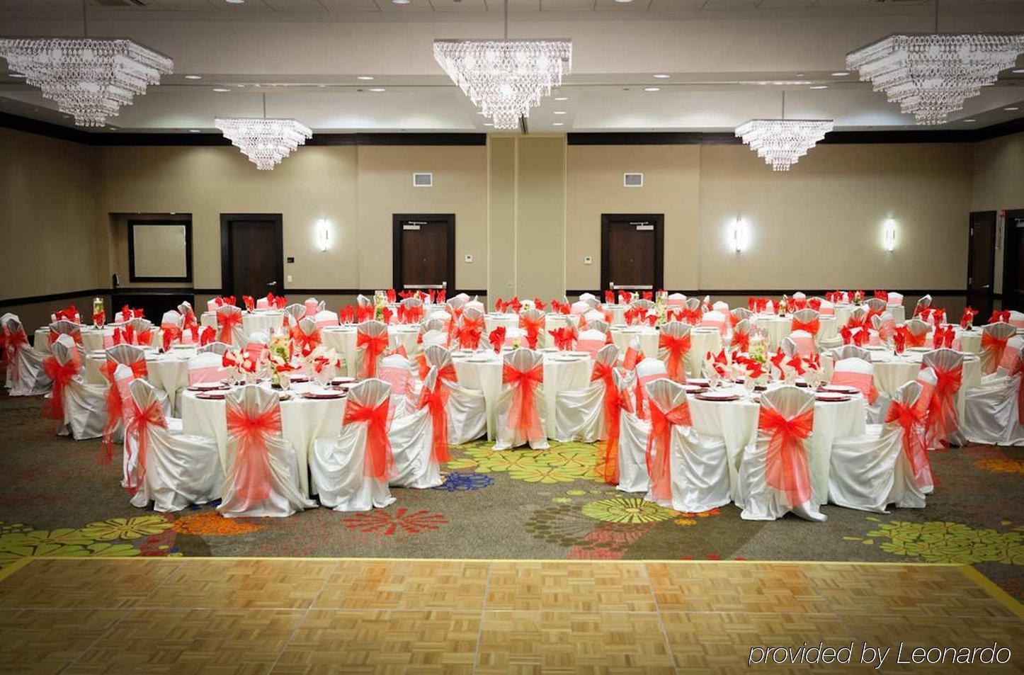 Hilton Garden Inn Houston Nw America Plaza Jersey Village Ngoại thất bức ảnh