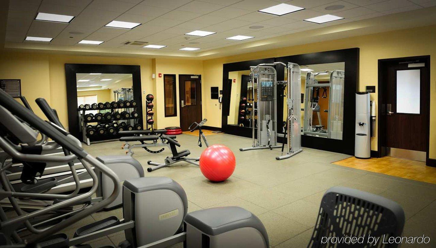 Hilton Garden Inn Houston Nw America Plaza Jersey Village Ngoại thất bức ảnh