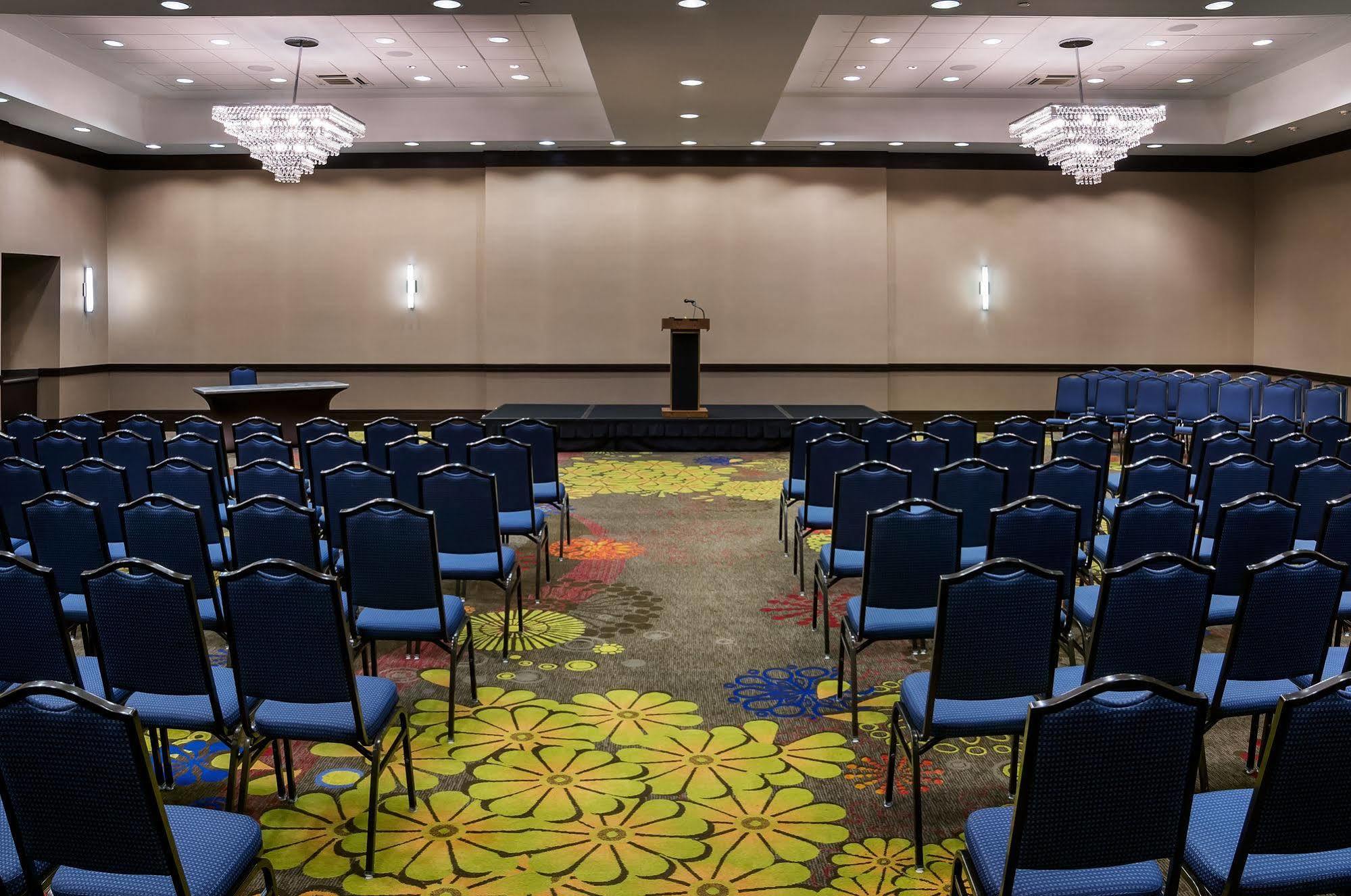 Hilton Garden Inn Houston Nw America Plaza Jersey Village Ngoại thất bức ảnh